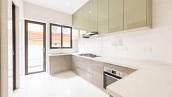 Serangoon Garden Estate (D19), Semi-Detached #597256161